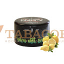 Табак для кальяна Unity 2.0 Lemon mint sorbet (Лимонно мятный сорбет) 40 гр. Фото.